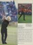 Page: - 104 | Golf Digest