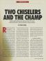 Page: - 113 | Golf Digest
