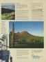 Page: - 119 | Golf Digest