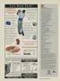 Page: - 12 | Golf Digest