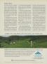Page: - 120 | Golf Digest