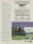 Page: - 123 | Golf Digest