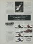 Page: - 124 | Golf Digest