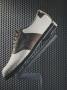 Page: - 125 | Golf Digest