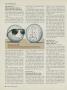 Page: - 128 | Golf Digest