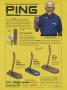 Page: - 129 | Golf Digest