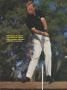 Page: - 134 | Golf Digest