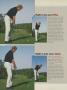 Page: - 136 | Golf Digest