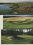 Page: - 138 | Golf Digest