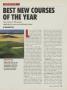 Page: - 139 | Golf Digest