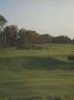 Page: - 140 | Golf Digest