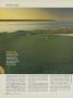 Page: - 142 | Golf Digest
