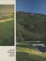 Page: - 143 | Golf Digest