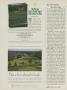Page: - 144 | Golf Digest