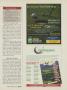 Page: - 145 | Golf Digest