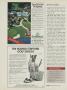 Page: - 146 | Golf Digest