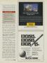 Page: - 149 | Golf Digest