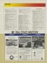 Page: - 156 | Golf Digest