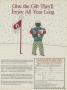 Page: - 157 | Golf Digest