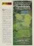 Page: - 17 | Golf Digest