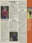 Page: - 173 | Golf Digest