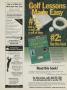 Page: - 174 | Golf Digest