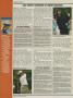 Page: - 176 | Golf Digest
