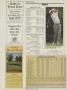 Page: - 178 | Golf Digest