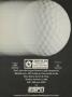 Page: - 179 | Golf Digest