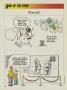Page: - 180 | Golf Digest