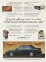 Page: - 182 | Golf Digest