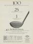 Page: - 21 | Golf Digest