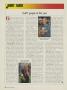 Page: - 22 | Golf Digest