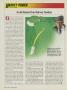 Page: - 24 | Golf Digest