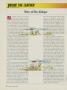 Page: - 28 | Golf Digest