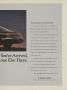 Page: - 3 | Golf Digest