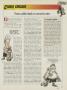 Page: - 31 | Golf Digest