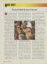 Page: - 34 | Golf Digest