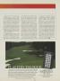 Page: - 35 | Golf Digest