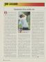 Page: - 38 | Golf Digest