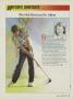 Page: - 43 | Golf Digest