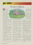 Page: - 44 | Golf Digest
