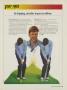 Page: - 49 | Golf Digest