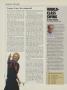 Page: - 56 | Golf Digest