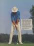 Page: - 57 | Golf Digest