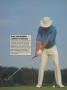 Page: - 58 | Golf Digest