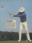 Page: - 59 | Golf Digest