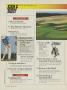 Page: - 6 | Golf Digest