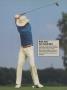 Page: - 60 | Golf Digest
