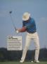 Page: - 61 | Golf Digest
